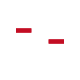 icon_3