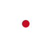 icon_4