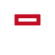 icon_1