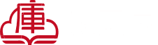 SikuCloud Logo
